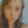 Abril Luján - @alujan02 - TikTok