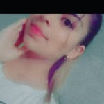 Abril Lujan - @abril.lujan.5095 - Instagram