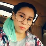 abril lujan - @abril_lujan8150 - Instagram