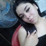 Abril Lujan - @abril.oookkk - Instagram