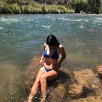 Abril Lujan - @abru__lujan - Instagram