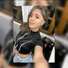 Abril Lujan - @abriiilujan - TikTok