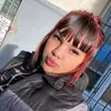Abril Lujan - @abril.lujan02 - TikTok