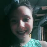 Abril Lujan Alva - @abril_lujan_alva_ - Instagram