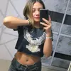 abril lujan - @abrilnlujan - TikTok