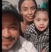 Abril Lujan Muñiz - Facebook