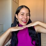 Abril Luján • Lifestyle & Viagens - @abrillujandaily - Instagram