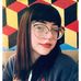 abril lujann - Facebook