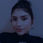 Abril Luján 🩷 - @abril__lujan - Instagram