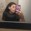 abril.Lujan - @abril.lujan - TikTok