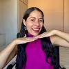 abrillujandaily - @abrillujandaily - TikTok