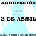 Agrupacion 2 de Abril Lujan - Facebook