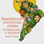 Colonia 20 de Abril UTT Luján - @colonia_utt_lujan - Instagram