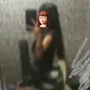 laa lujann💥 - @abril_lujan_ - TikTok