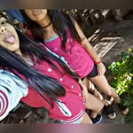 Lujan❤ - @abril._.lujan - Instagram