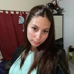 𝓜𝓮𝓵𝓲𝓼𝓼𝓪 🌹 - @_abril.maciel_ - Instagram
