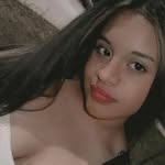 🧿 ᴀʙʀɪʟ - @abrilmaciel__ - Instagram