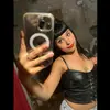 Abril - @abril.maciel84 - TikTok