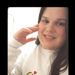 abril❤️ - @abril.maciel_5 - Instagram