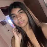abril🧚‍♀️ - @abril.maciel_ - Instagram