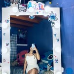 Abril - @abrilmaciel98 - Instagram