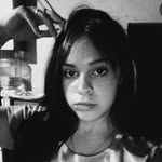 𝓐𝓫𝓻𝓲𝓵 𝓐𝔂𝓪𝓵𝓪 𝓜𝓪𝓬𝓲𝓮𝓵 - @abrillmaciel_ - Instagram