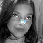 Abril Maciel - @abrilmaciel24 - Instagram