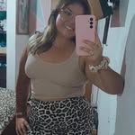 Abril Maciel - @_abrilmaciel - Instagram