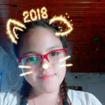Abril Maciel - @abril.maciel.79219 - Instagram