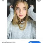 ABRIL MACIEL - @abrilmaciel8 - Instagram