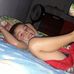 Abril Maciel - Facebook