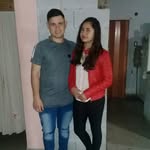abril maciel - @abrilaracelimaciel18 - Instagram