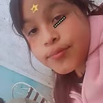 Abril Maciel - @abrilmaciel327 - Instagram
