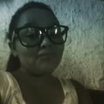 Abril Maciel - @maciel.abril - Instagram