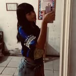 Abril maciel💋 - @__25abril - Instagram