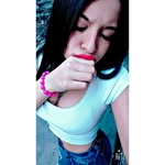 Abril Maciel - @camila.maciel.79230305 - Instagram