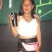 Abril Maciel - Facebook