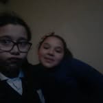 Abril Maciel - @abril_maciel_123 - Instagram