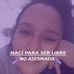 Abril Maciel - Facebook