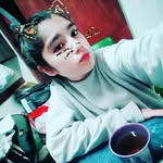 abril maciel - @abril476 - Instagram
