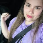 Abril Maciel - @abimaciel_ - Instagram