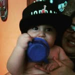 Abril Maciel - @abril.maciel.14 - Instagram