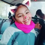 abril maciel - @abril1024 - Instagram