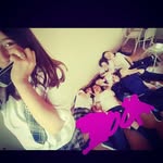 abril maciel - @maciel_abril - Instagram