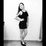 abril maciel - @macieabril - Instagram