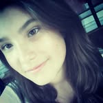abril maciel - @abril_maciel29 - Instagram