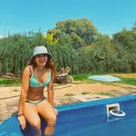 Abril Maciel - @abril.maciell - Instagram