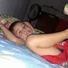 Abril Maciel - @abril.maciel8 - TikTok