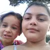 ABRIL MACIEL - @abrilmaciel804gmail.com - TikTok