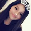 Abril Maciel - @abrilmaciel85 - TikTok